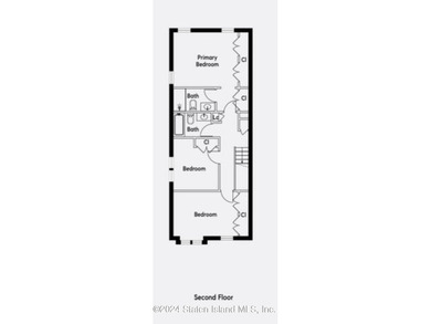 Welcome to 140 Union Ave of McGee Estates. Phase 1 of a stunning - photo 23