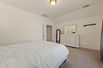 Located in desired Bolton's Landing, this 4BR/3.5BA where the - photo 24