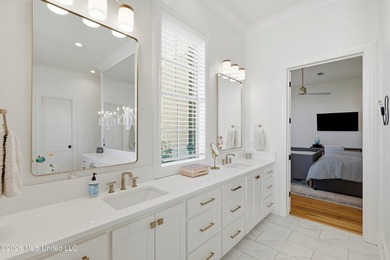 This 2 year old home in sought after Lost Rabbit is 4 Bedrooms - photo 24