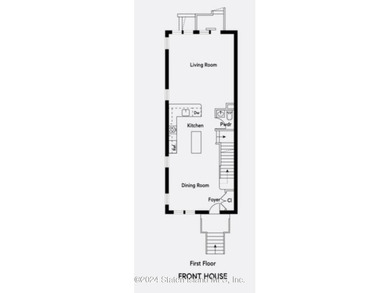 Welcome to 140 Union Ave of McGee Estates. Phase 1 of a stunning - photo 24