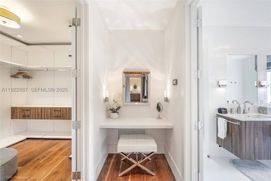 Turn-key, fully furnished, and behind the gates of North Bay - photo 25