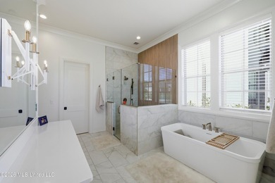 This 2 year old home in sought after Lost Rabbit is 4 Bedrooms - photo 25