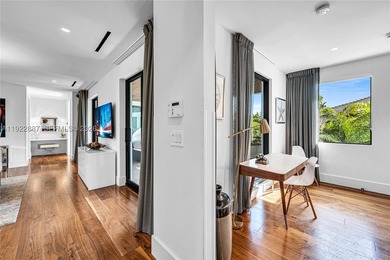 Turn-key, fully furnished, and behind the gates of North Bay - photo 26