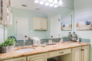 Great house in the Bayou View School District! 4 Bedrooms with a - photo 26