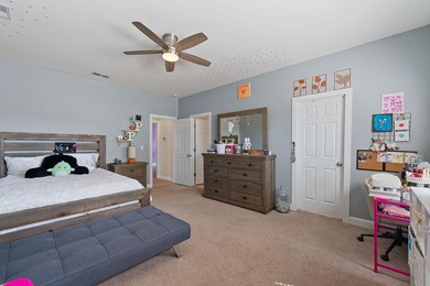Located in desired Bolton's Landing, this 4BR/3.5BA where the - photo 27