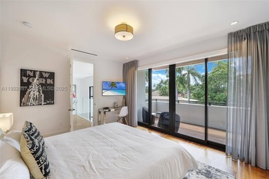 Turn-key, fully furnished, and behind the gates of North Bay - photo 27