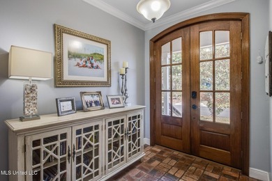 Great house in the Bayou View School District! 4 Bedrooms with a - photo 27