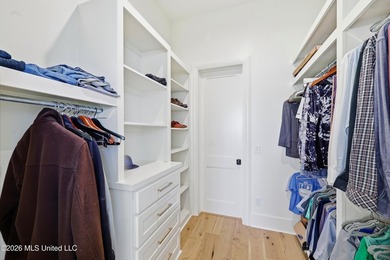 This 2 year old home in sought after Lost Rabbit is 4 Bedrooms - photo 27