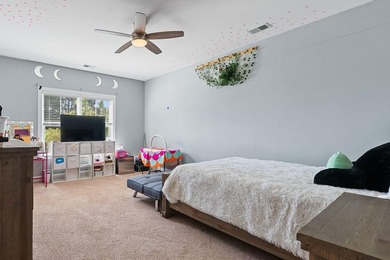 Located in desired Bolton's Landing, this 4BR/3.5BA where the - photo 28