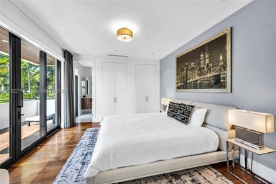 Turn-key, fully furnished, and behind the gates of North Bay - photo 28
