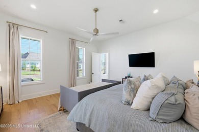 This 2 year old home in sought after Lost Rabbit is 4 Bedrooms - photo 28