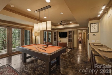 MOTIVATED SELLER! Discover an Old Wildlife Club sanctuary - photo 29