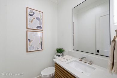 This 2 year old home in sought after Lost Rabbit is 4 Bedrooms - photo 29