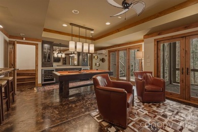 MOTIVATED SELLER! Discover an Old Wildlife Club sanctuary - photo 30