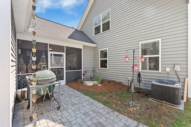 Located in desired Bolton's Landing, this 4BR/3.5BA where the - photo 30