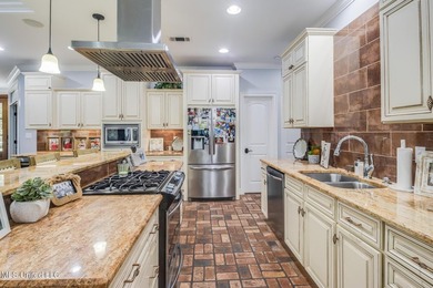 Great house in the Bayou View School District! 4 Bedrooms with a - photo 30