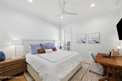This 2 year old home in sought after Lost Rabbit is 4 Bedrooms - photo 30