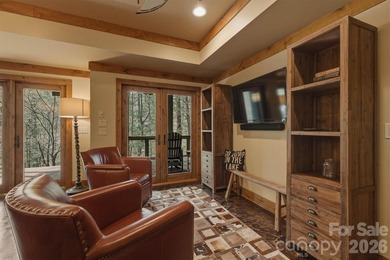 MOTIVATED SELLER! Discover an Old Wildlife Club sanctuary - photo 31