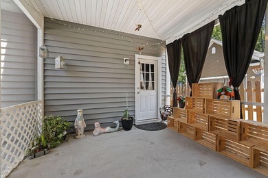 Located in desired Bolton's Landing, this 4BR/3.5BA where the - photo 31