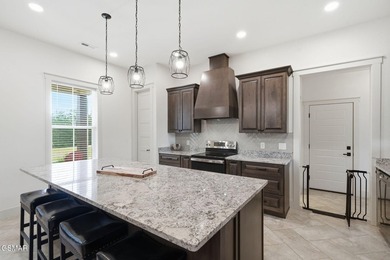 Discover peaceful Smoky Mountain living at 2069 Cody View Way in - photo 31