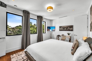 Turn-key, fully furnished, and behind the gates of North Bay - photo 31