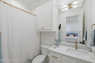 This 2 year old home in sought after Lost Rabbit is 4 Bedrooms - photo 31