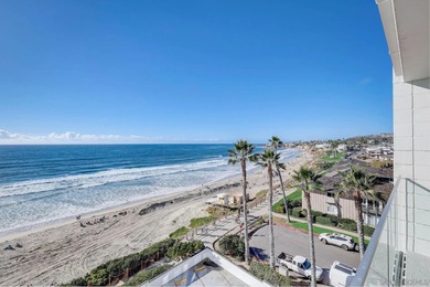 Wake up to breathtaking white water ocean views, the sound of - photo 31
