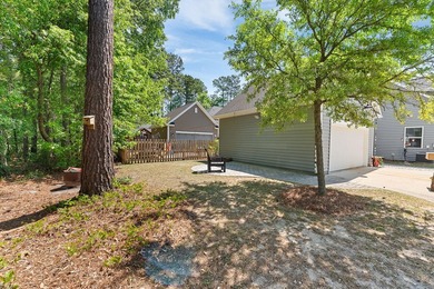 Located in desired Bolton's Landing, this 4BR/3.5BA where the - photo 32