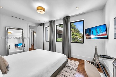 Turn-key, fully furnished, and behind the gates of North Bay - photo 32