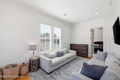 This 2 year old home in sought after Lost Rabbit is 4 Bedrooms - photo 32
