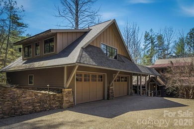 MOTIVATED SELLER! Discover an Old Wildlife Club sanctuary - photo 33