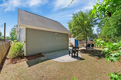Located in desired Bolton's Landing, this 4BR/3.5BA where the - photo 33