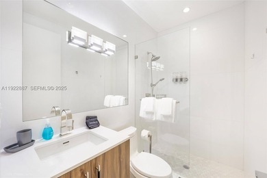 Turn-key, fully furnished, and behind the gates of North Bay - photo 33