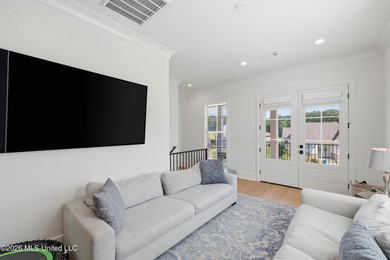 This 2 year old home in sought after Lost Rabbit is 4 Bedrooms - photo 33
