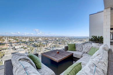 Wake up to breathtaking white water ocean views, the sound of - photo 33