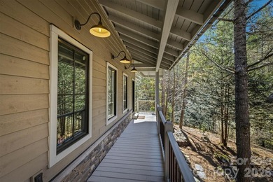 MOTIVATED SELLER! Discover an Old Wildlife Club sanctuary - photo 34