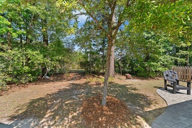 Located in desired Bolton's Landing, this 4BR/3.5BA where the - photo 34