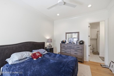 This 2 year old home in sought after Lost Rabbit is 4 Bedrooms - photo 34