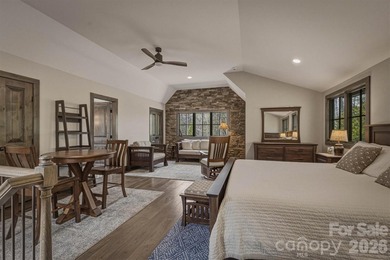 MOTIVATED SELLER! Discover an Old Wildlife Club sanctuary - photo 35