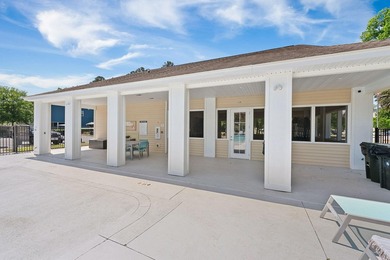 Located in desired Bolton's Landing, this 4BR/3.5BA where the - photo 35