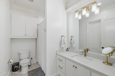 This 2 year old home in sought after Lost Rabbit is 4 Bedrooms - photo 35