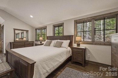 MOTIVATED SELLER! Discover an Old Wildlife Club sanctuary - photo 36