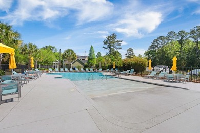 Located in desired Bolton's Landing, this 4BR/3.5BA where the - photo 36
