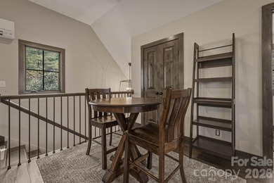 MOTIVATED SELLER! Discover an Old Wildlife Club sanctuary - photo 37