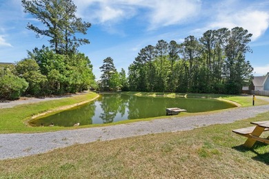 Located in desired Bolton's Landing, this 4BR/3.5BA where the - photo 37