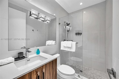 Turn-key, fully furnished, and behind the gates of North Bay - photo 37