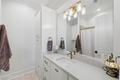 This 2 year old home in sought after Lost Rabbit is 4 Bedrooms - photo 37