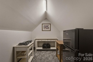 MOTIVATED SELLER! Discover an Old Wildlife Club sanctuary - photo 38
