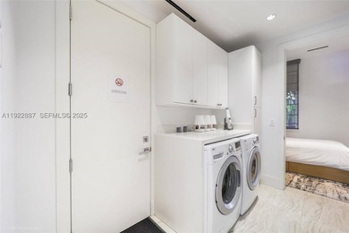 Turn-key, fully furnished, and behind the gates of North Bay - photo 40