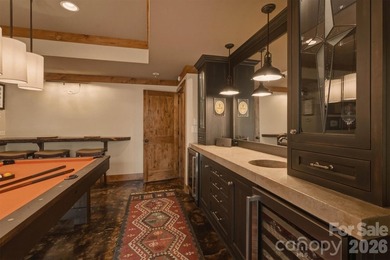 MOTIVATED SELLER! Discover an Old Wildlife Club sanctuary - photo 42